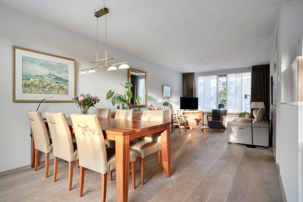 Albinonistraat 41, Eline Makelaardij, Foto 11.jpg